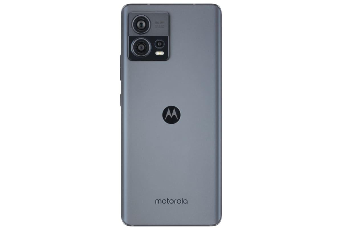 v1670336317/productvergelijker/MOBTEL/IC20006-0379-00_01-1