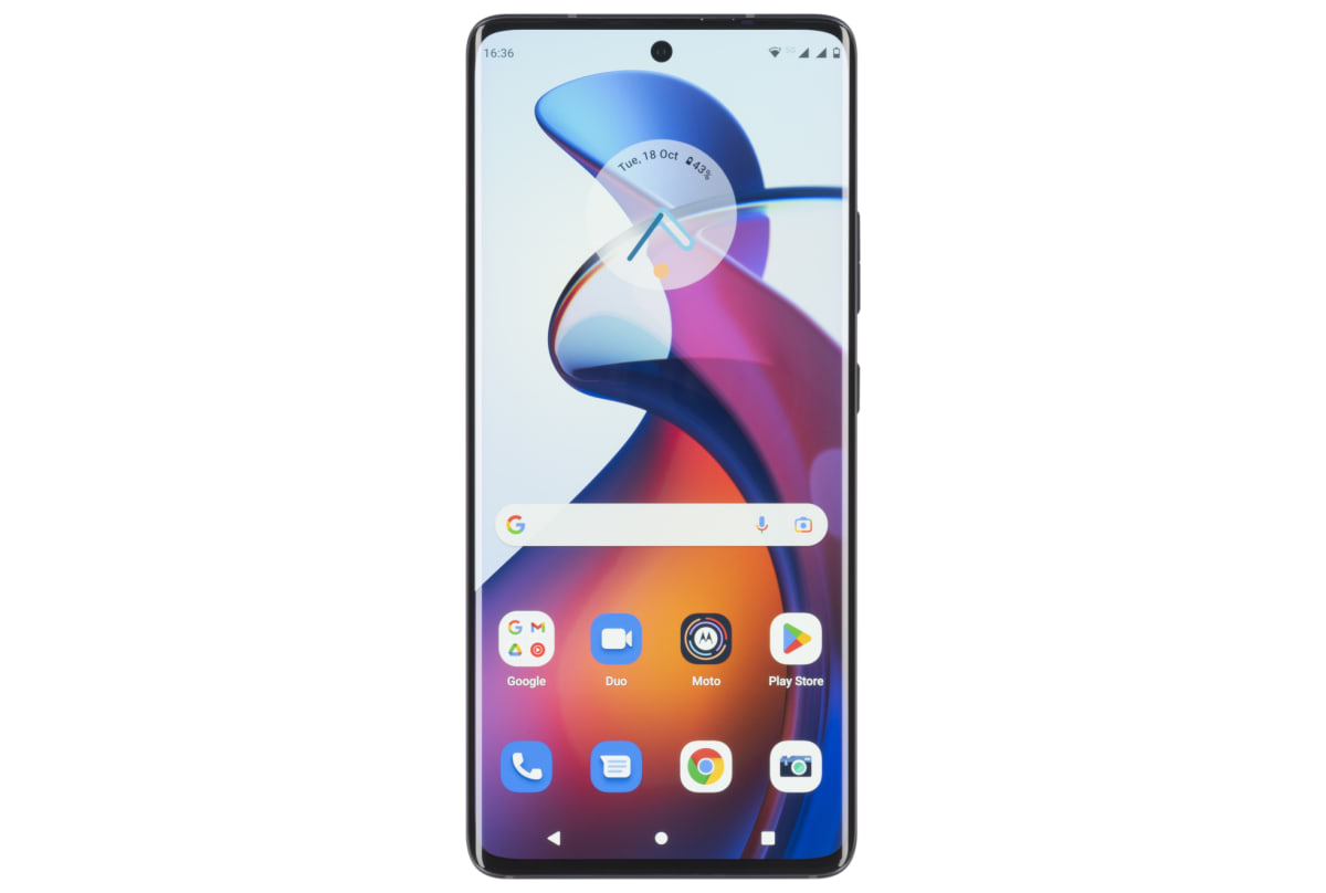 v1670336320/productvergelijker/MOBTEL/IC20006-0379-00_00-0