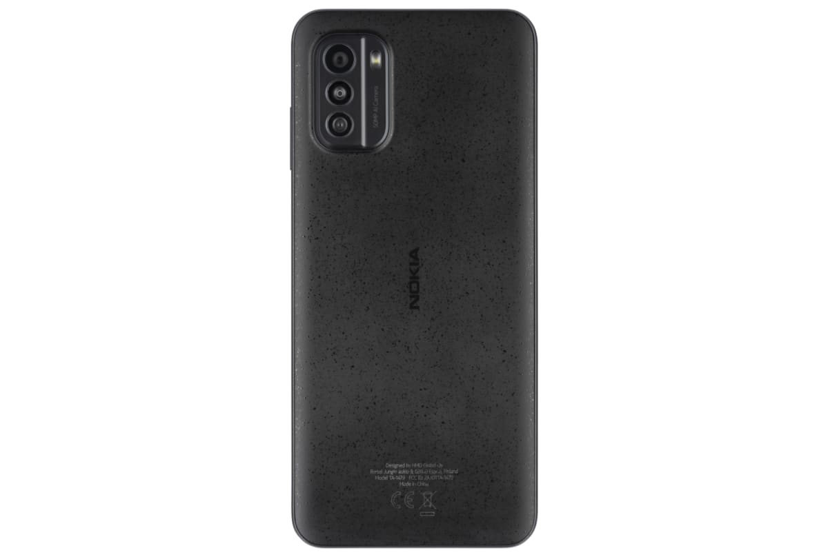 v1670336323/productvergelijker/MOBTEL/IC20006-0372-10_01-1