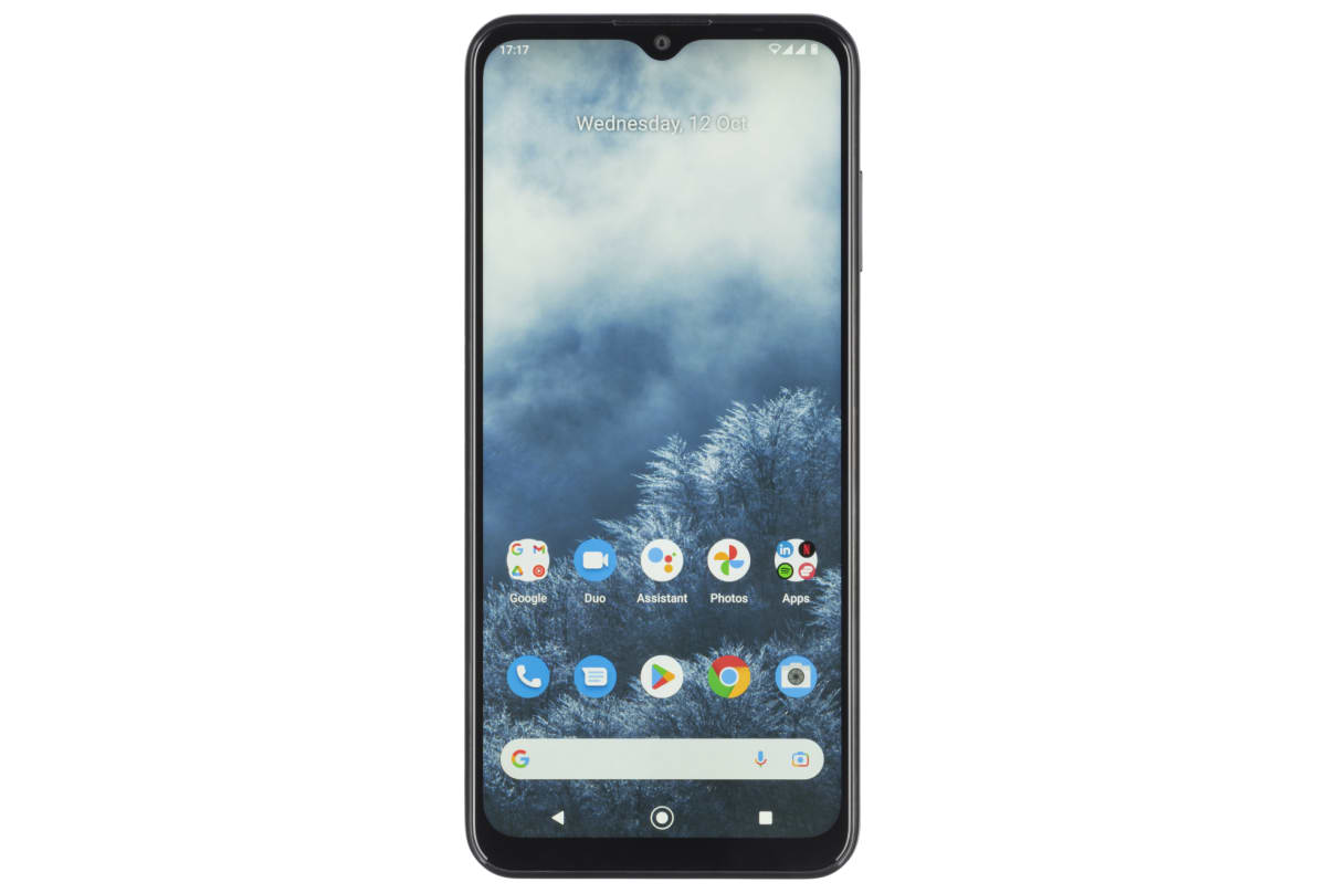 v1670336326/productvergelijker/MOBTEL/IC20006-0372-10_00-0