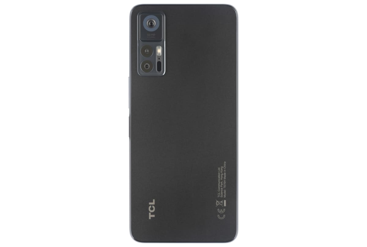 v1670336340/productvergelijker/MOBTEL/IC20006-0319-00_01-1