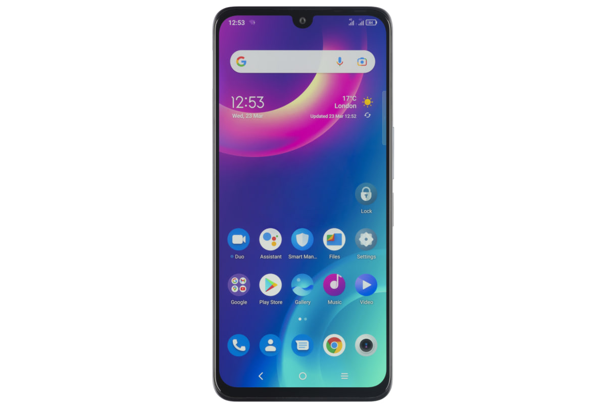 v1670336344/productvergelijker/MOBTEL/IC20006-0319-00_00-0