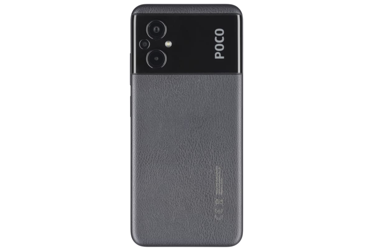 v1670336346/productvergelijker/MOBTEL/IC20006-0373-00_01-1