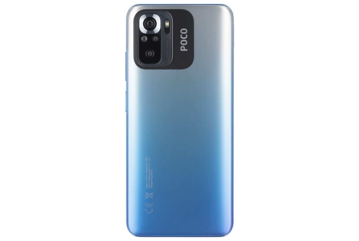 v1670336794/productvergelijker/MOBTEL/IC20006-0374-00_01-1
