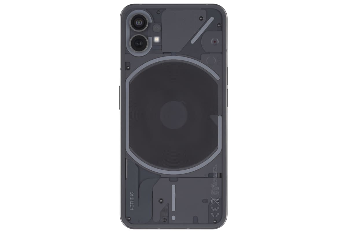 v1670336833/productvergelijker/MOBTEL/IC20006-0355-75_01-1