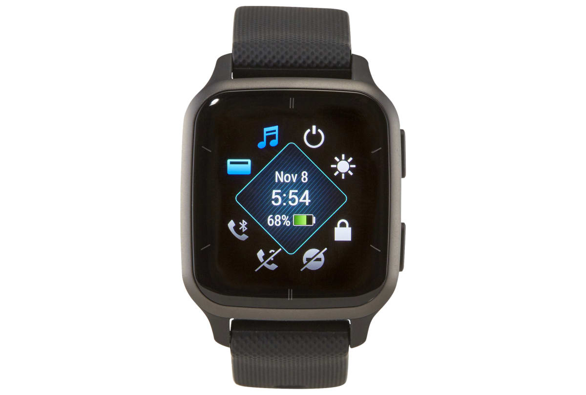 v1670342016/productvergelijker/SMARTWATCHES/IC19640-0142-10_36-4