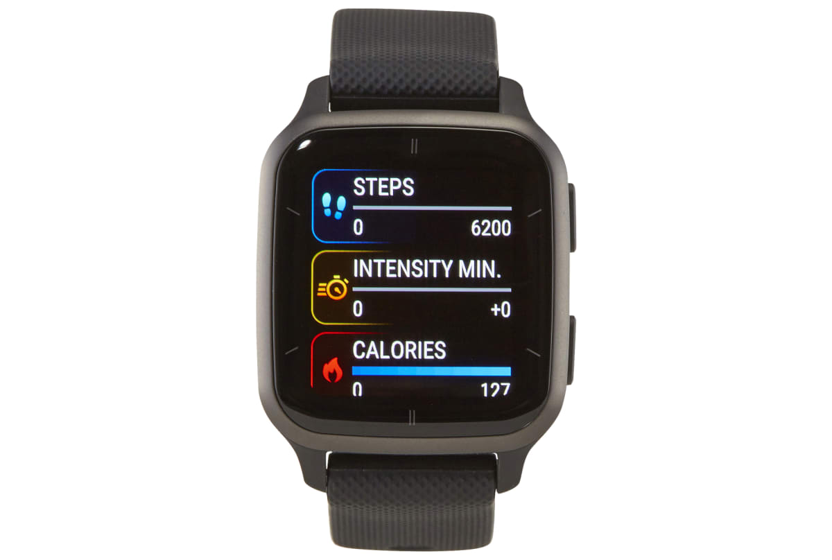 v1670342019/productvergelijker/SMARTWATCHES/IC19640-0142-10_35-3