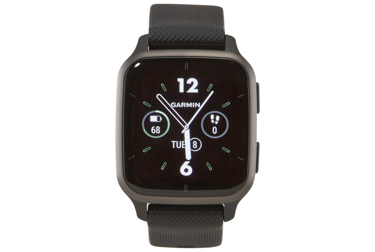 v1670342022/productvergelijker/SMARTWATCHES/IC19640-0142-10_34-2