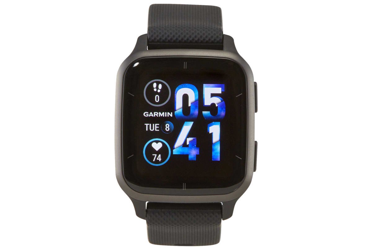 v1670342024/productvergelijker/SMARTWATCHES/IC19640-0142-10_01-1