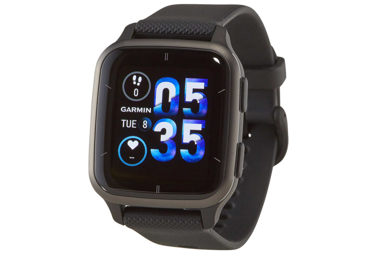 v1670342027/productvergelijker/SMARTWATCHES/IC19640-0142-10_00-0