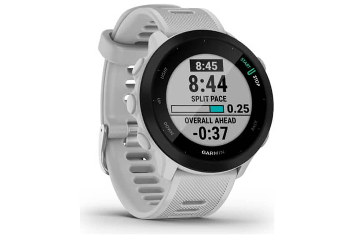 v1670404401/productvergelijker/SMARTWATCHES/13661519_kk_3-2