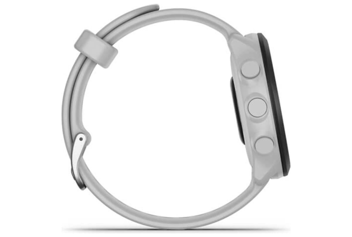 v1670404403/productvergelijker/SMARTWATCHES/13661519_kk_4-3