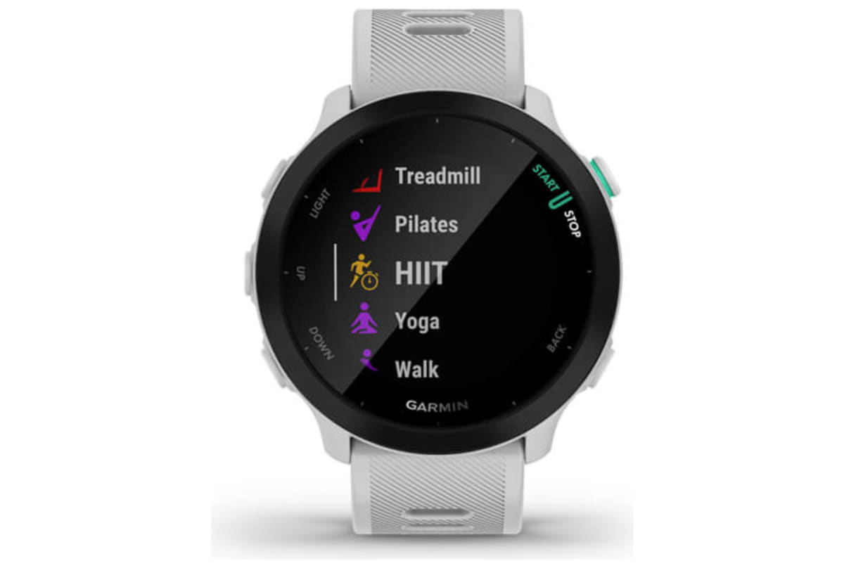 v1670404405/productvergelijker/SMARTWATCHES/13661519_kk_5-4