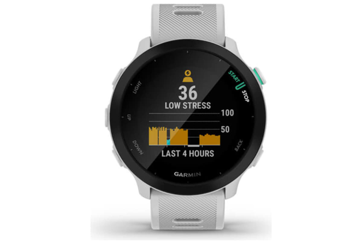 v1670404407/productvergelijker/SMARTWATCHES/13661519_kk_6-5