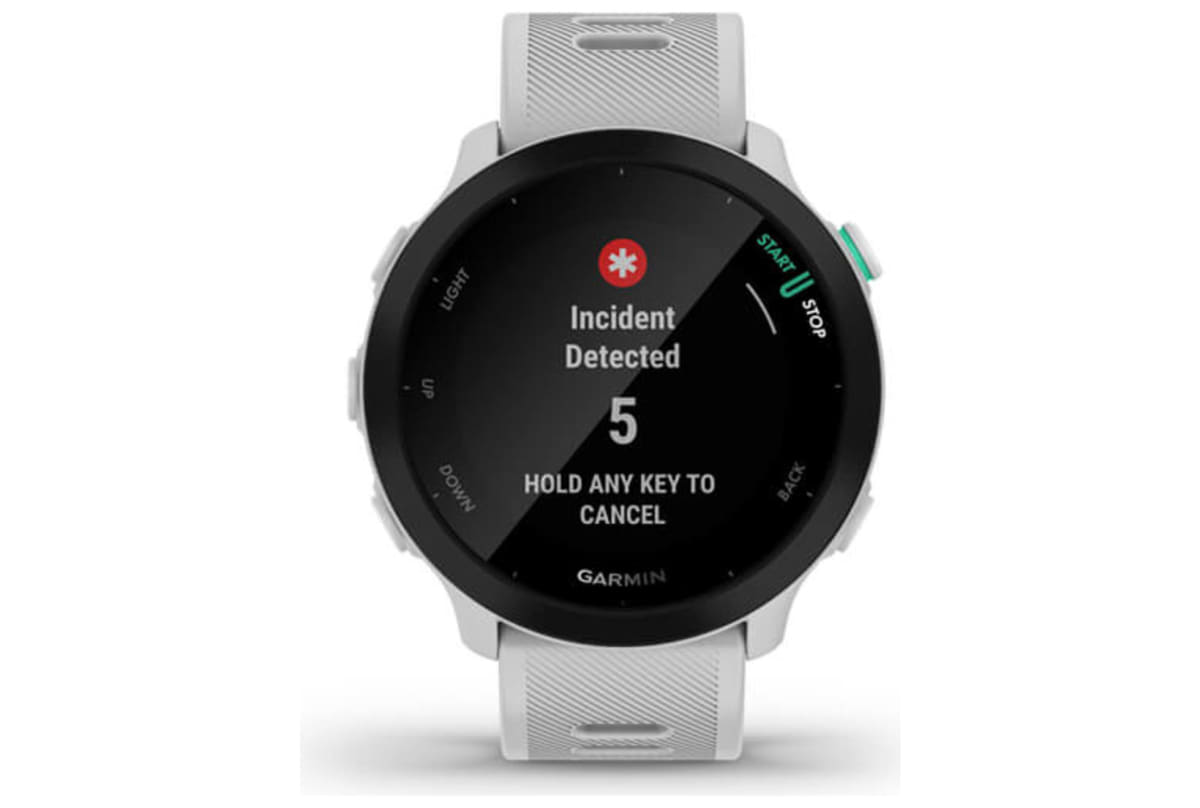 v1670404409/productvergelijker/SMARTWATCHES/13661519_kk_7-6