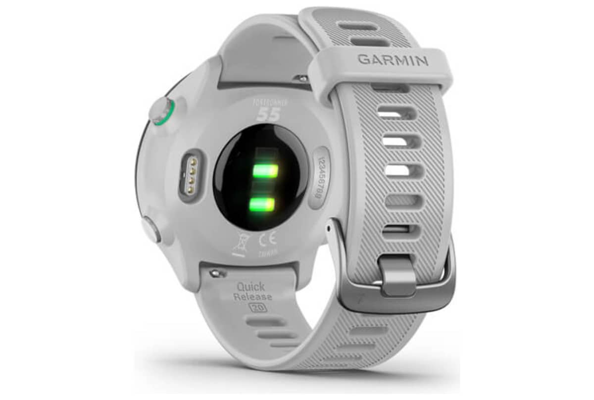 v1670404411/productvergelijker/SMARTWATCHES/13661519_kk_8-7