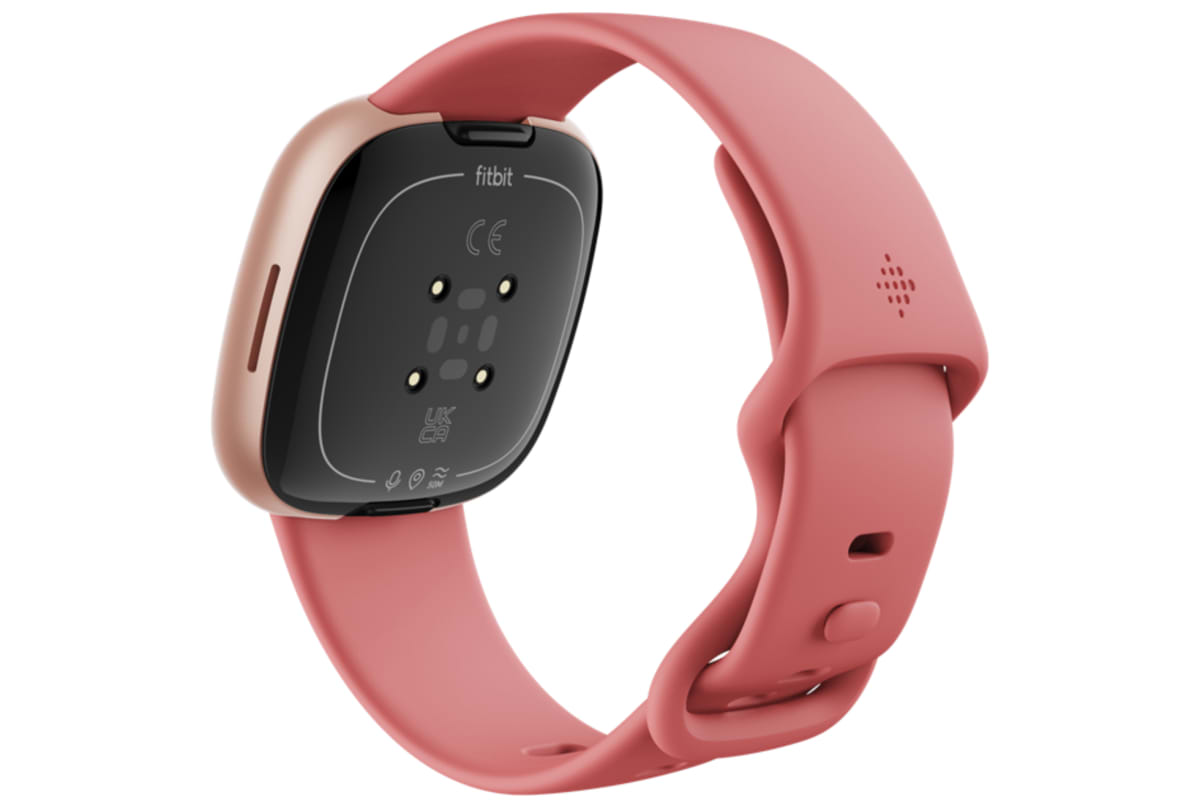 v1670404469/productvergelijker/SMARTWATCHES/29323555_kk_3-2