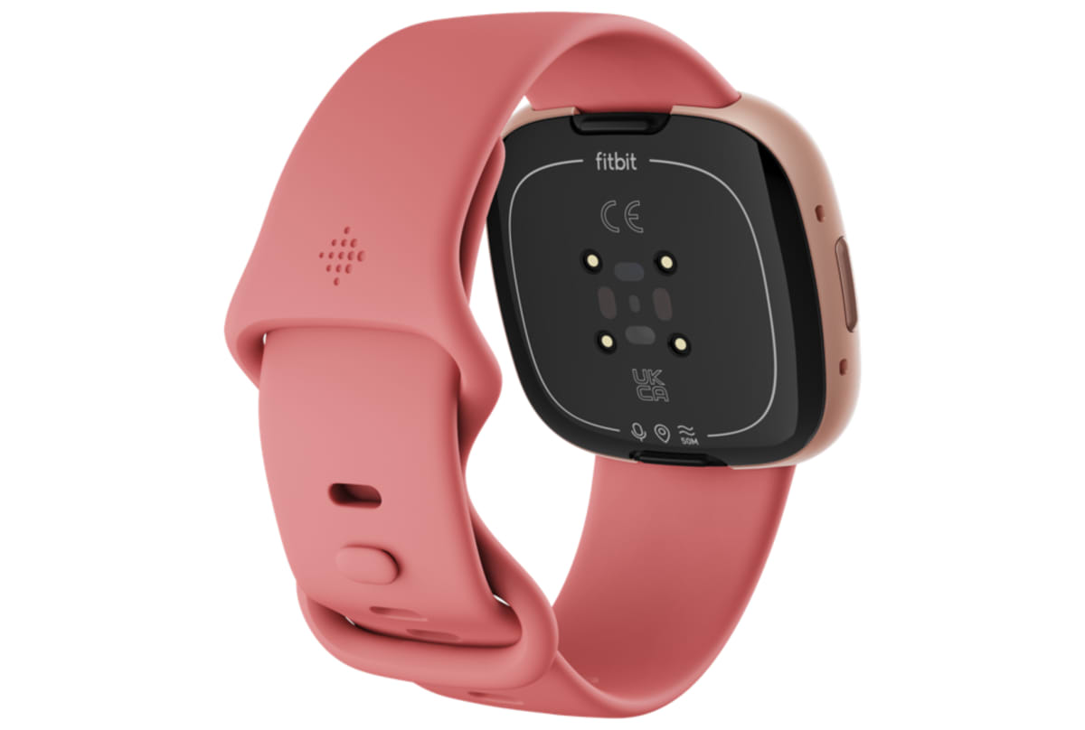 v1670404478/productvergelijker/SMARTWATCHES/29323555_kk_4-3