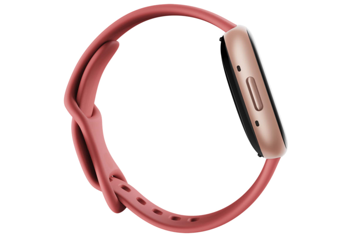 v1670404487/productvergelijker/SMARTWATCHES/29323555_kk_5-4