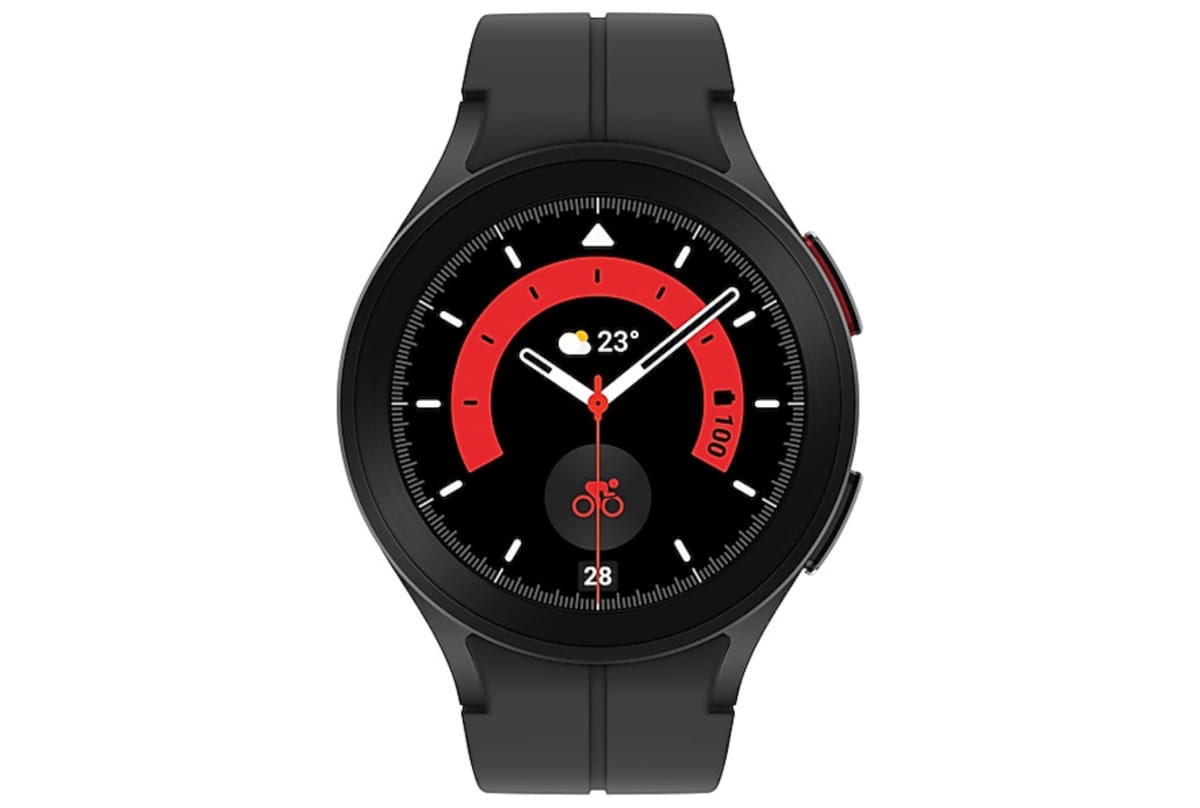 v1670404899/productvergelijker/SMARTWATCHES/28570116_kk_1-1