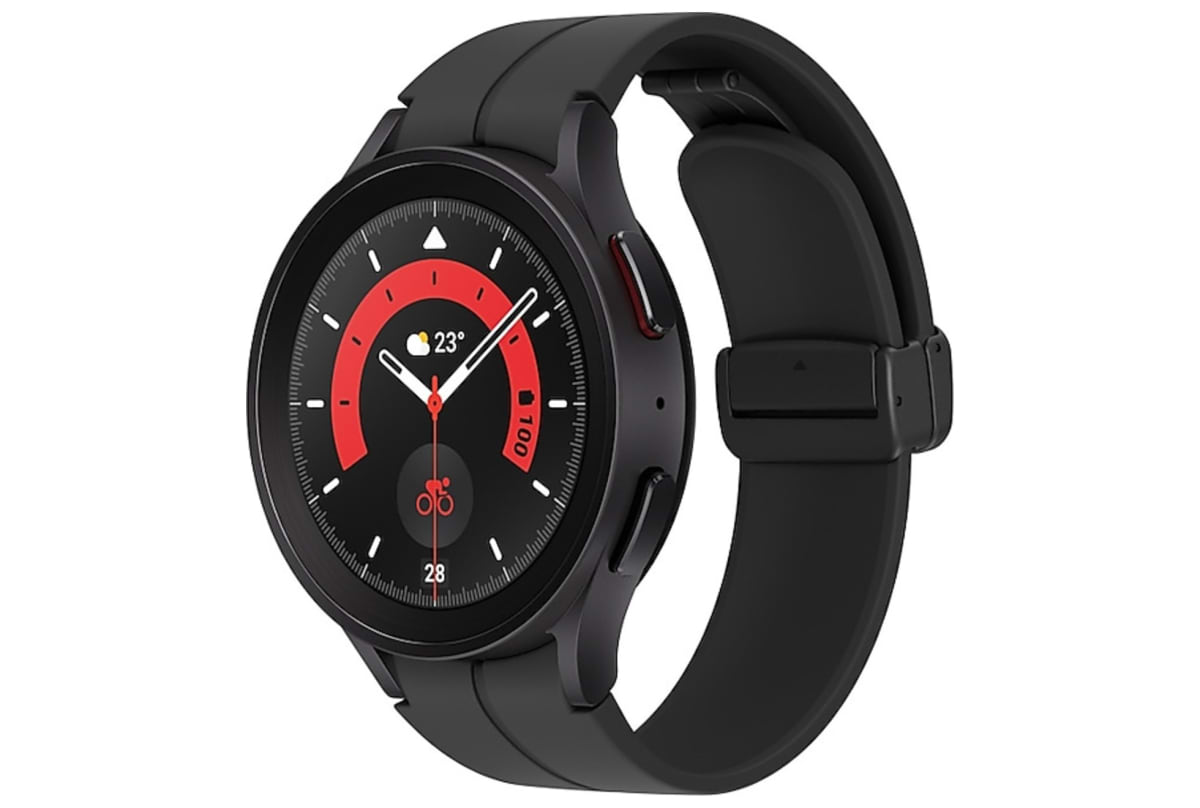 v1670404901/productvergelijker/SMARTWATCHES/28570116_kk_2-0