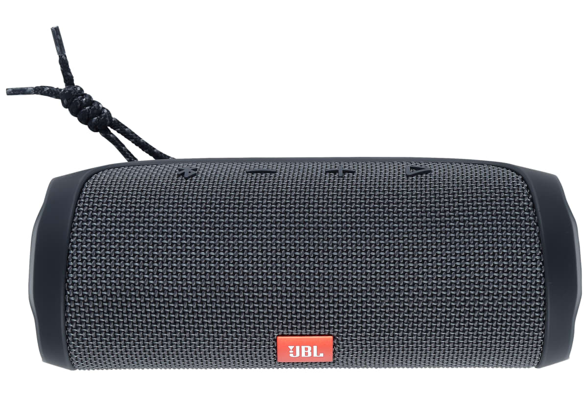 v1670426664/productvergelijker/DLSPEAKERS/SR17275-0883-00_35-9