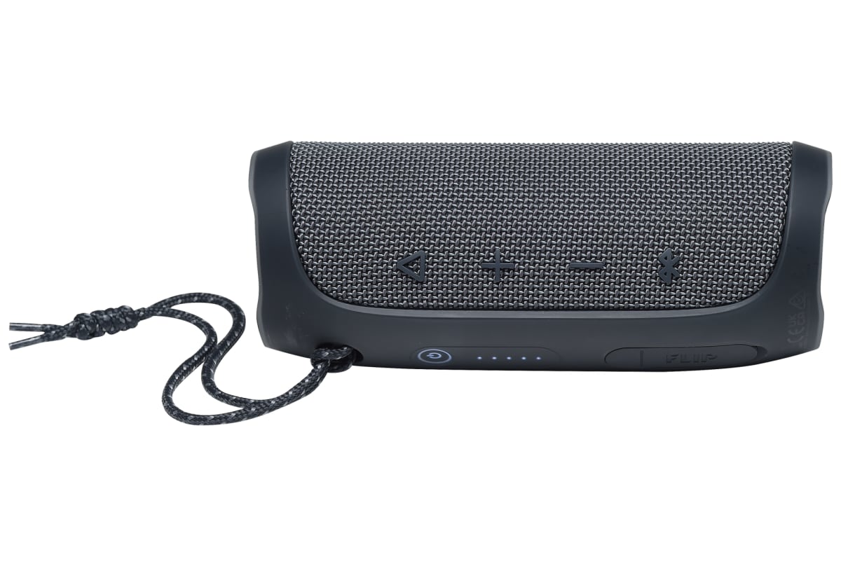 v1670426675/productvergelijker/DLSPEAKERS/SR17275-0883-00_05-7