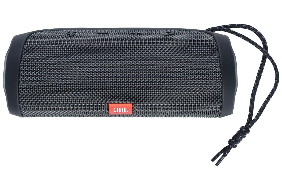 v1670426681/productvergelijker/DLSPEAKERS/SR17275-0883-00_02-6