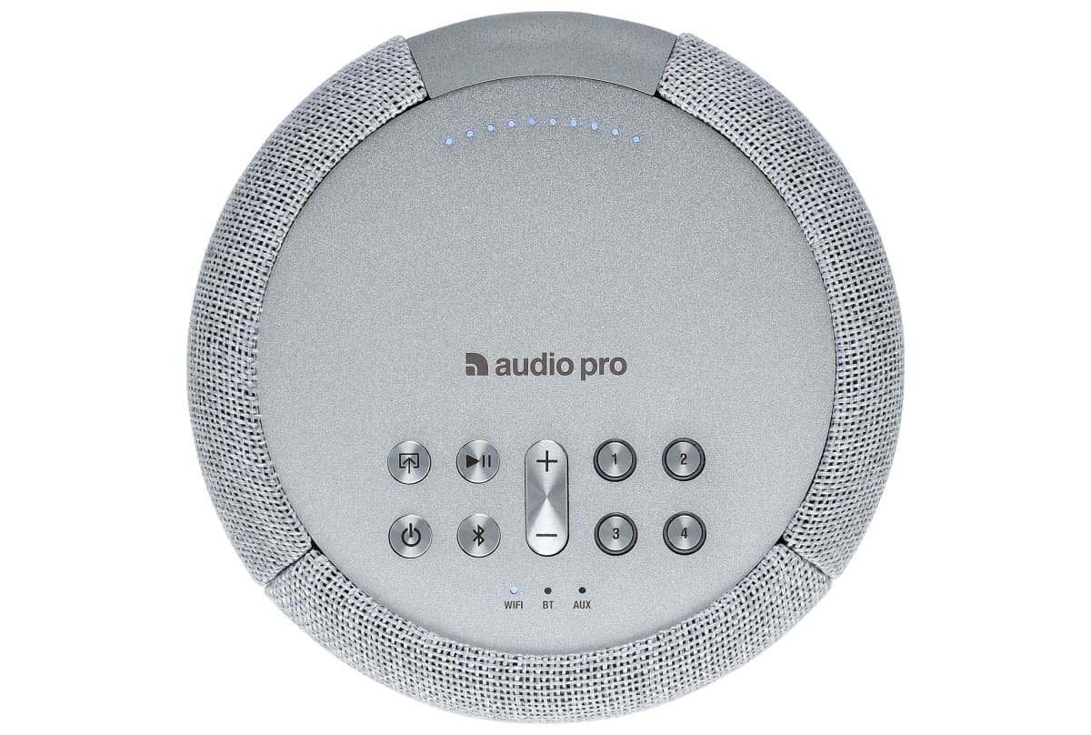 v1670426692/productvergelijker/DLSPEAKERS/SR17275-0873-00_05-3