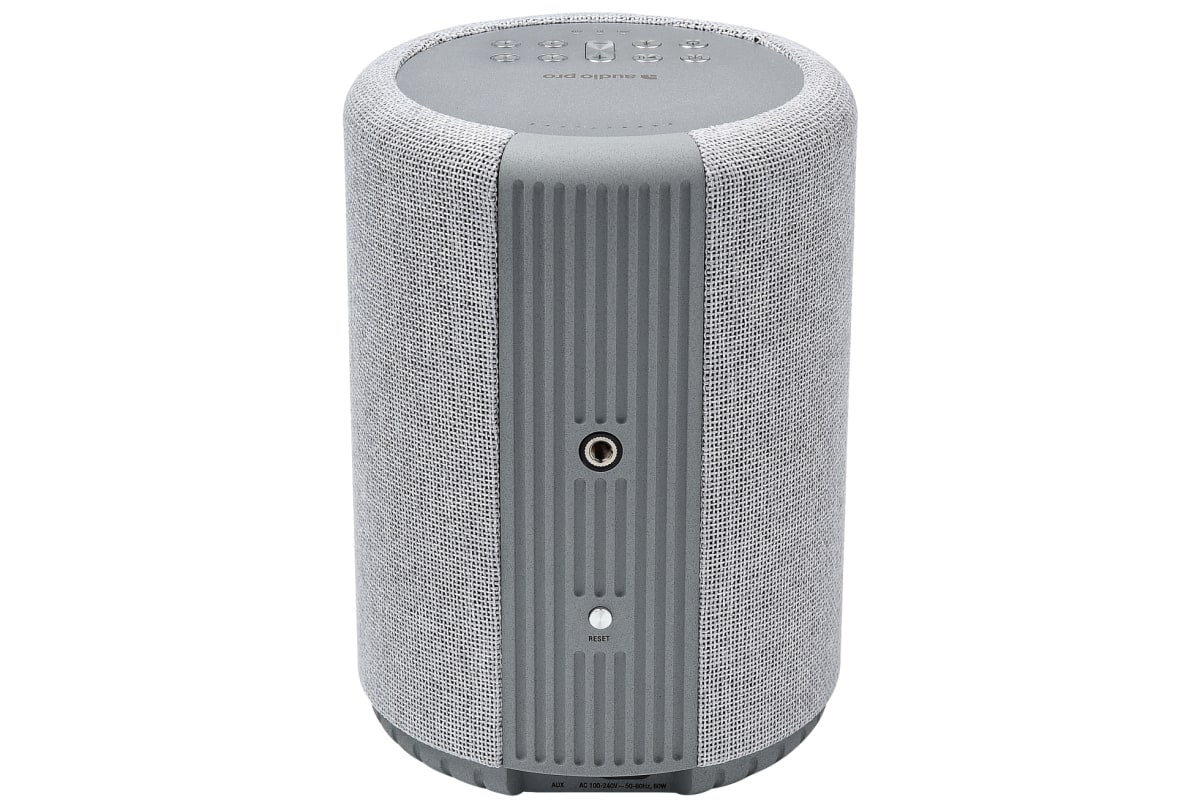 v1670426695/productvergelijker/DLSPEAKERS/SR17275-0873-00_02-2