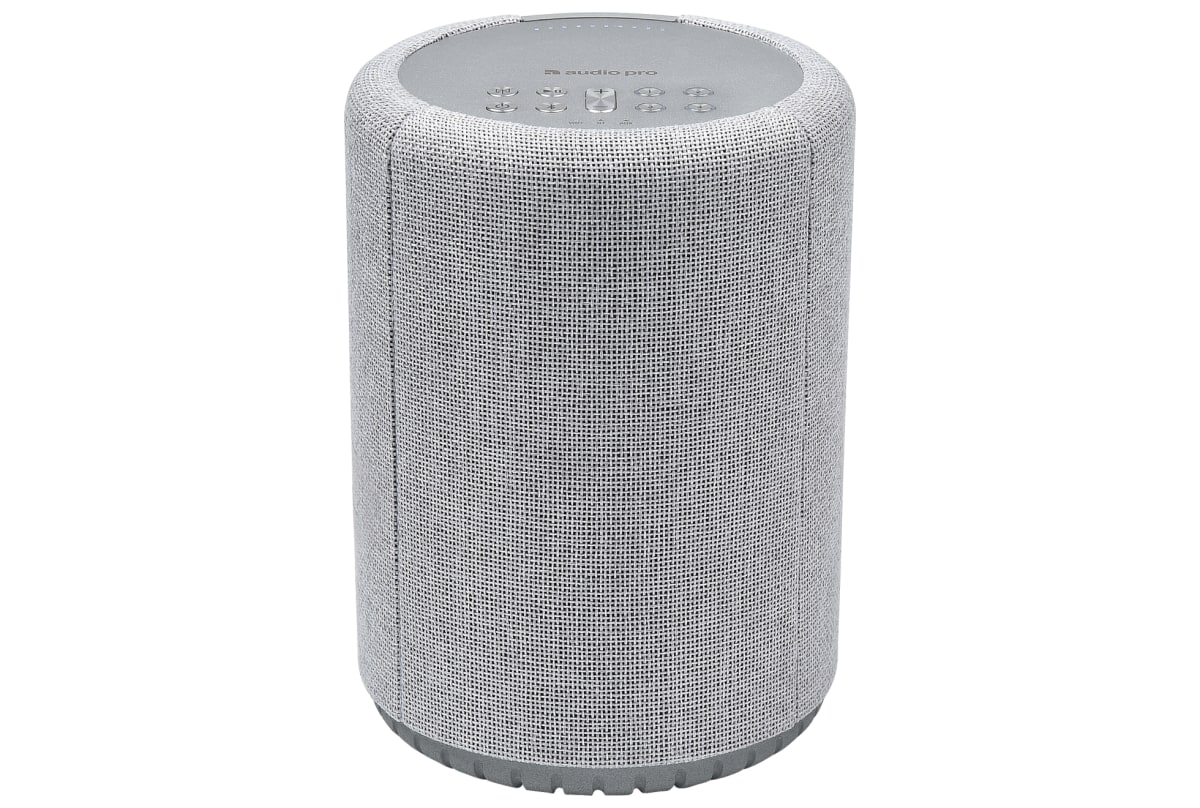 v1670426699/productvergelijker/DLSPEAKERS/SR17275-0873-00_00-0