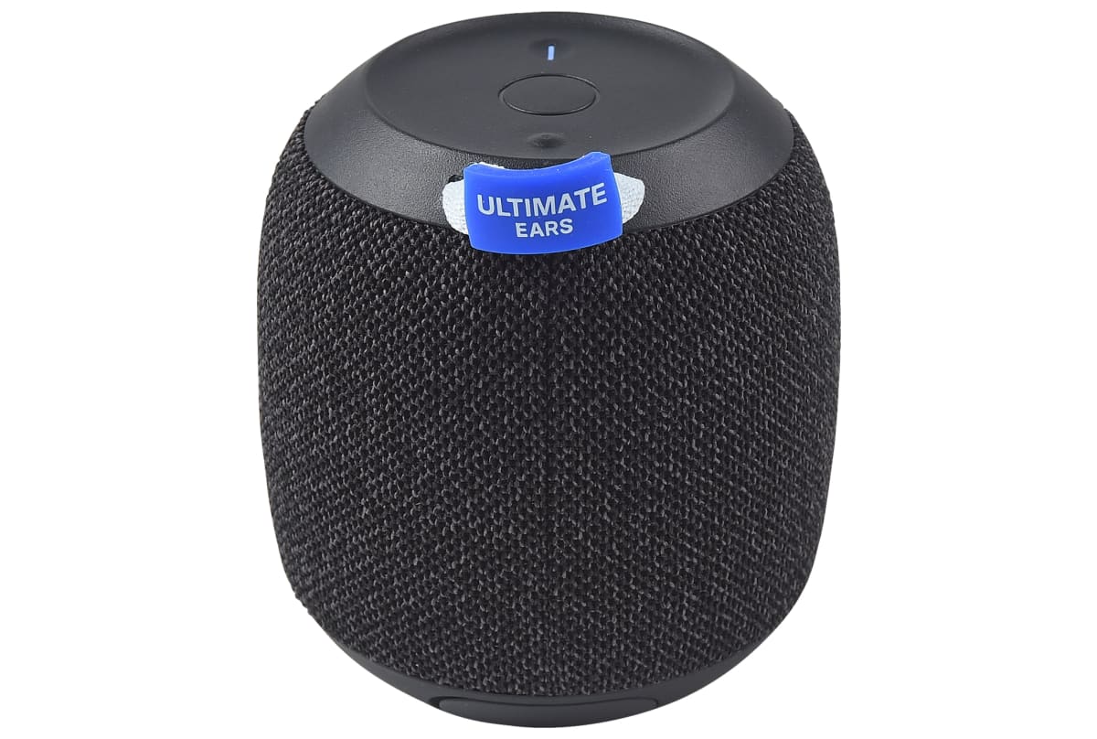 v1670426705/productvergelijker/DLSPEAKERS/SR17275-0875-00_34-3