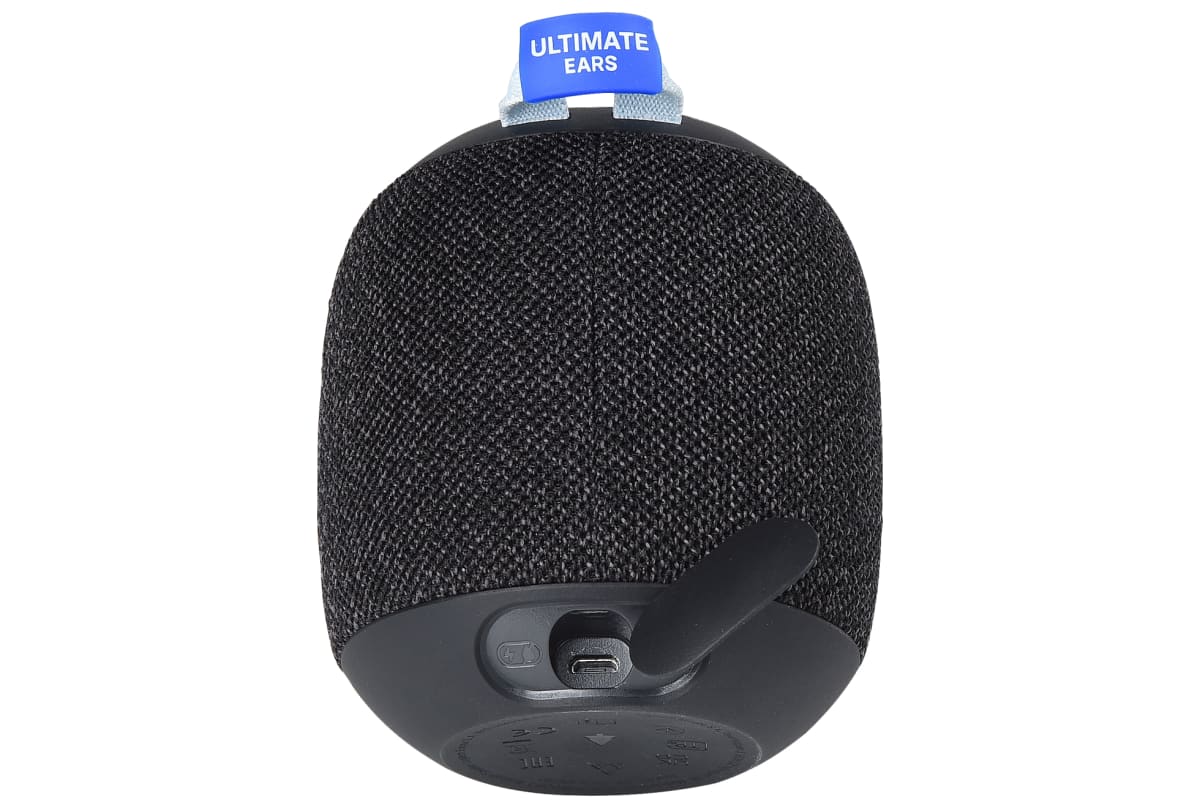 v1670426711/productvergelijker/DLSPEAKERS/SR17275-0875-00_02-1