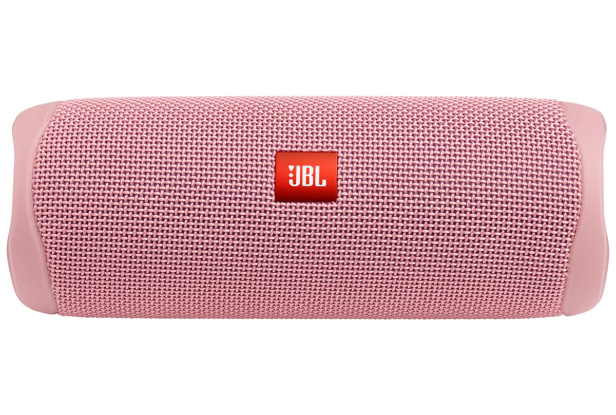 v1670429278/productvergelijker/DLSPEAKERS/11135302_kk_3-0