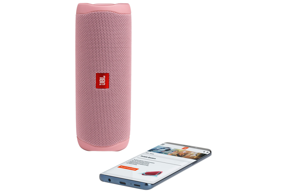 v1670429287/productvergelijker/DLSPEAKERS/11135302_kk_6-5