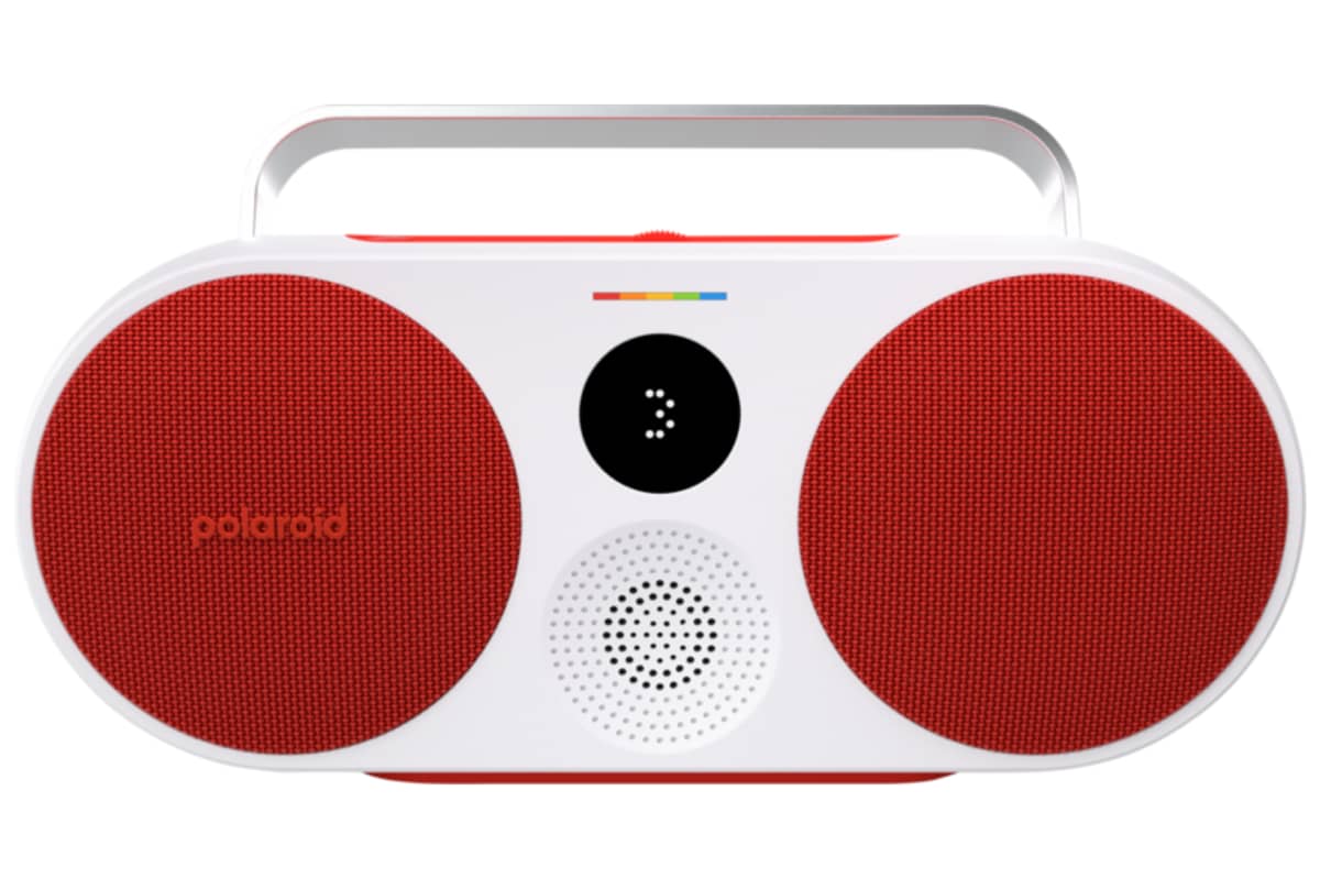 v1670429292/productvergelijker/DLSPEAKERS/36712760_kk_1-0