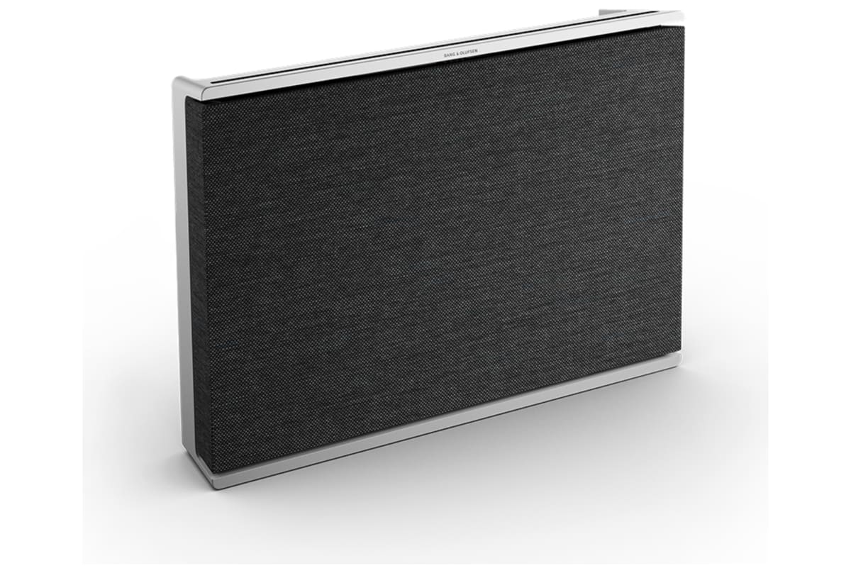 v1670429305/productvergelijker/DLSPEAKERS/36712992_kk_1-1