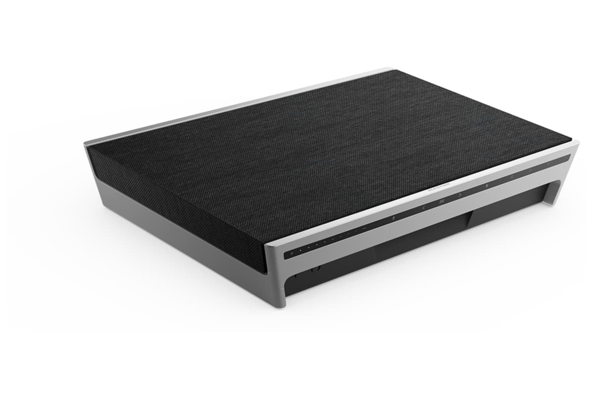 v1670429308/productvergelijker/DLSPEAKERS/36712992_kk_2-2