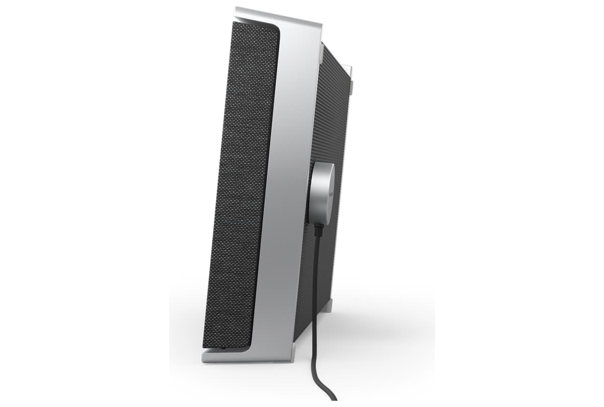 v1670429323/productvergelijker/DLSPEAKERS/36712992_kk_5-5