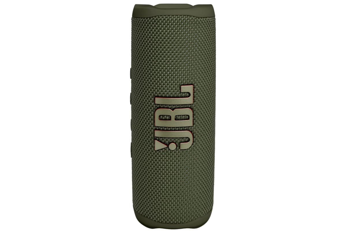 v1670429352/productvergelijker/DLSPEAKERS/18944408_kk_1-2