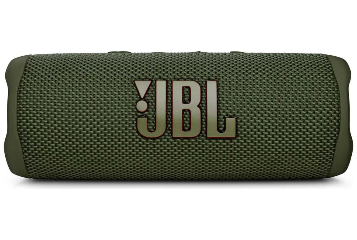 v1670429354/productvergelijker/DLSPEAKERS/18944408_kk_2-1