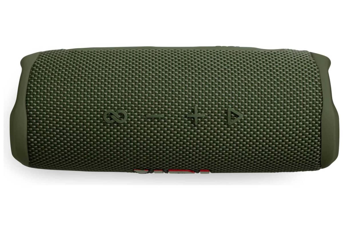 v1670429359/productvergelijker/DLSPEAKERS/18944408_kk_4-3