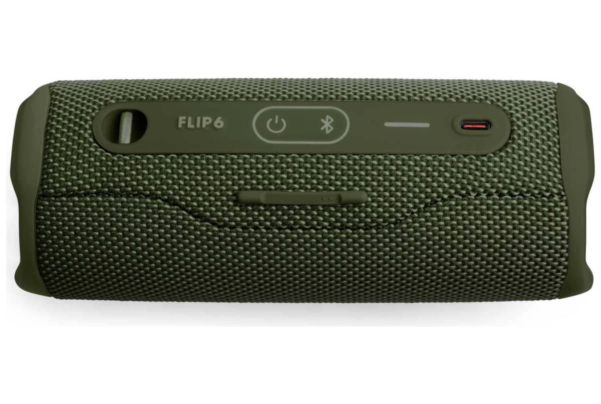 v1670429361/productvergelijker/DLSPEAKERS/18944408_kk_5-4