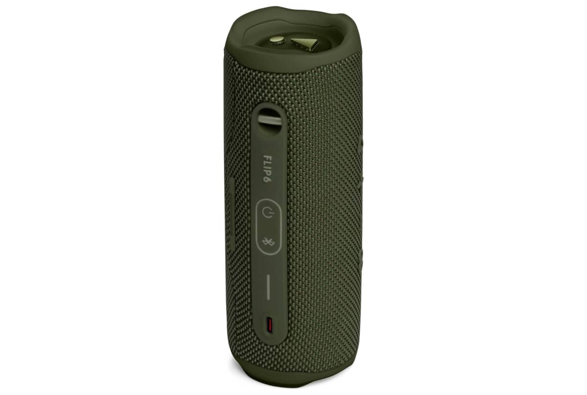 v1670429363/productvergelijker/DLSPEAKERS/18944408_kk_6-5