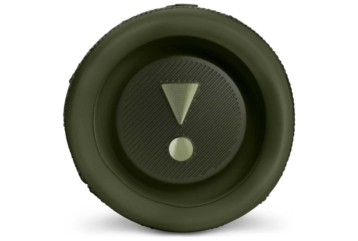 v1670429366/productvergelijker/DLSPEAKERS/18944408_kk_7-6