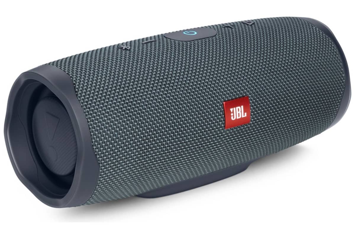 v1670429373/productvergelijker/DLSPEAKERS/27673089_kk_1-0