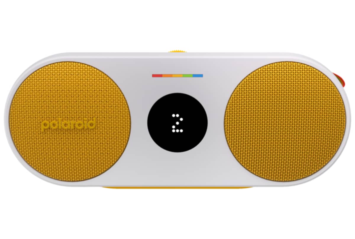 v1670429375/productvergelijker/DLSPEAKERS/36688428_kk_1-0