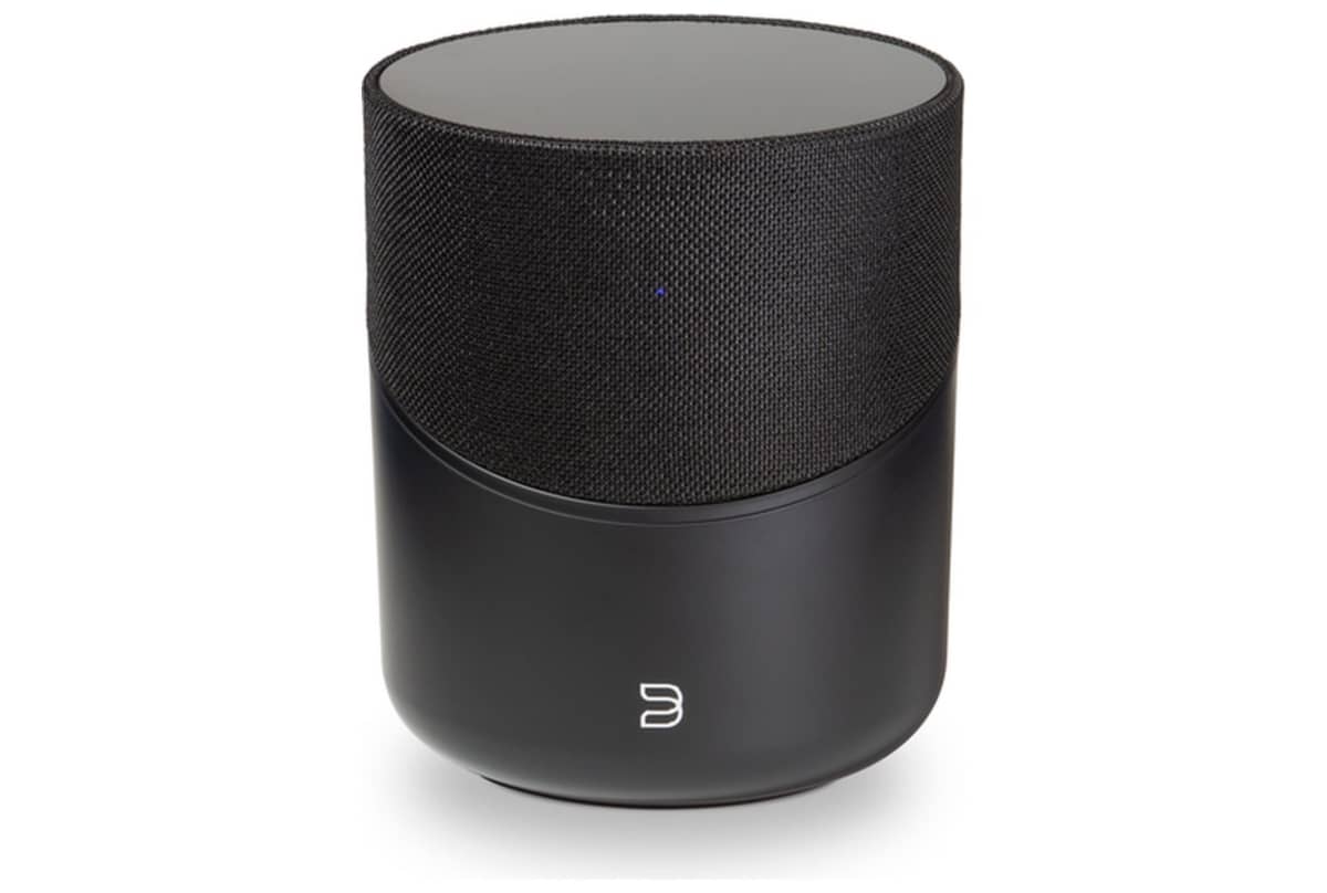 v1670429380/productvergelijker/DLSPEAKERS/35554403_kk_1-0