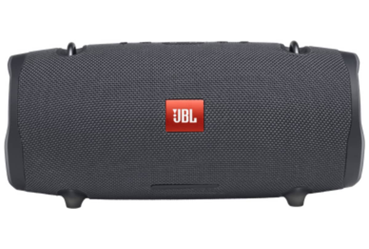 v1670429388/productvergelijker/DLSPEAKERS/12989597_kk_2-1