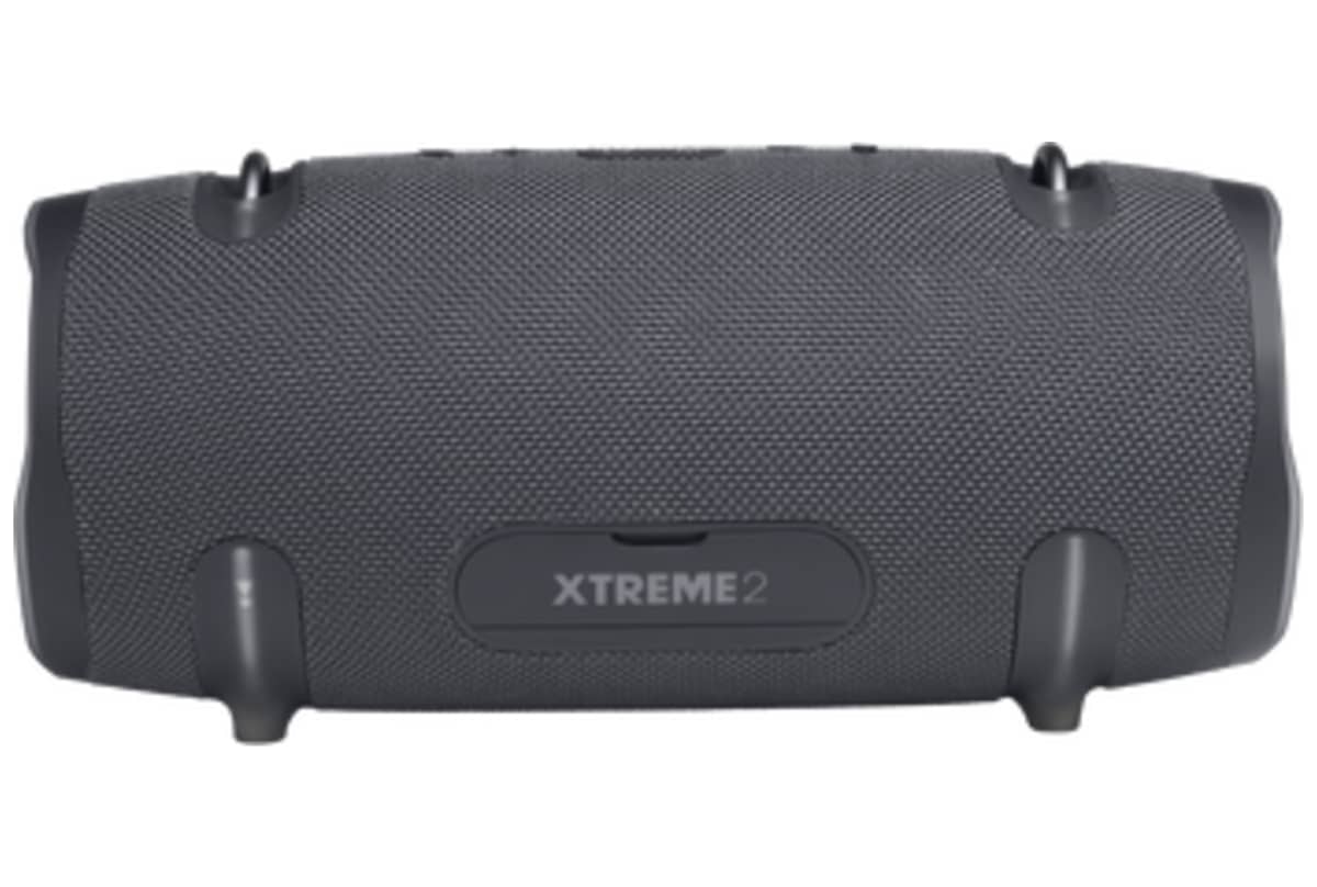 v1670429392/productvergelijker/DLSPEAKERS/12989597_kk_3-2